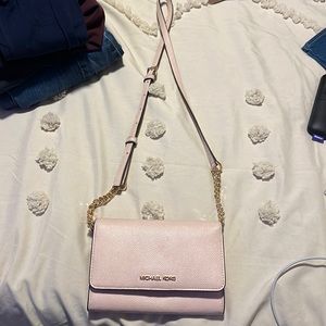 Haven’t use this once